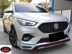 MD Bodykit cho MG ZS Facelift 2020-2021